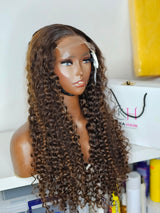 Luxury Carribean unit