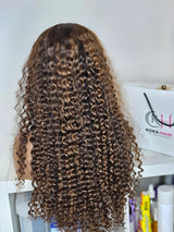 Luxury Carribean unit