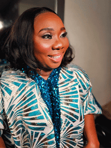 Wig Installation (Frontal)