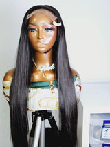 Luxury Bone straight