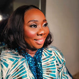 Wig Installation (Frontal)