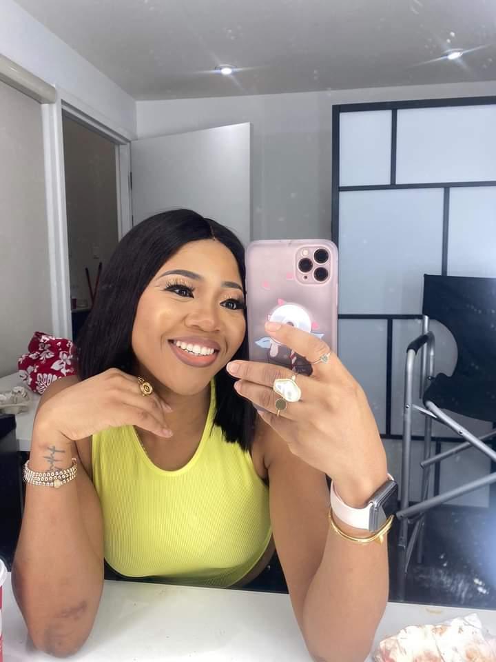 Canadian KokaHair Bob wigs for every style in canada "10-inch bone straight bob wig - Canada & USA wigs near me