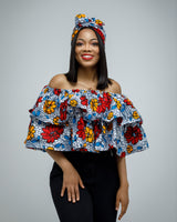 Canadian KokaHair Bob wigs for every style in canada "10-inch bone straight bob wig - Canada & USA wigs near me