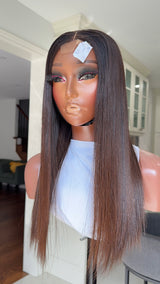 2026 Luxury Collections