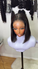 Best Seller Bob wig