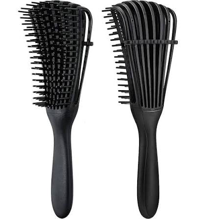 Detangling Brush