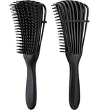 Detangling Brush
