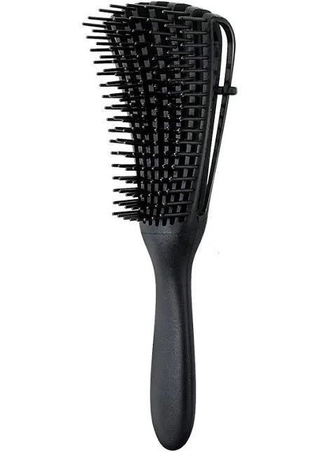 Detangling Brush