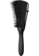 Detangling Brush