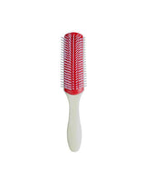 Rubber Cushion Brush