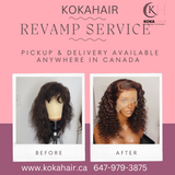 Revamp post.png__PID:1e448fb8-63ce-4f18-8acc-22544654e634