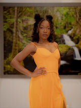 Human hair for Boho braids