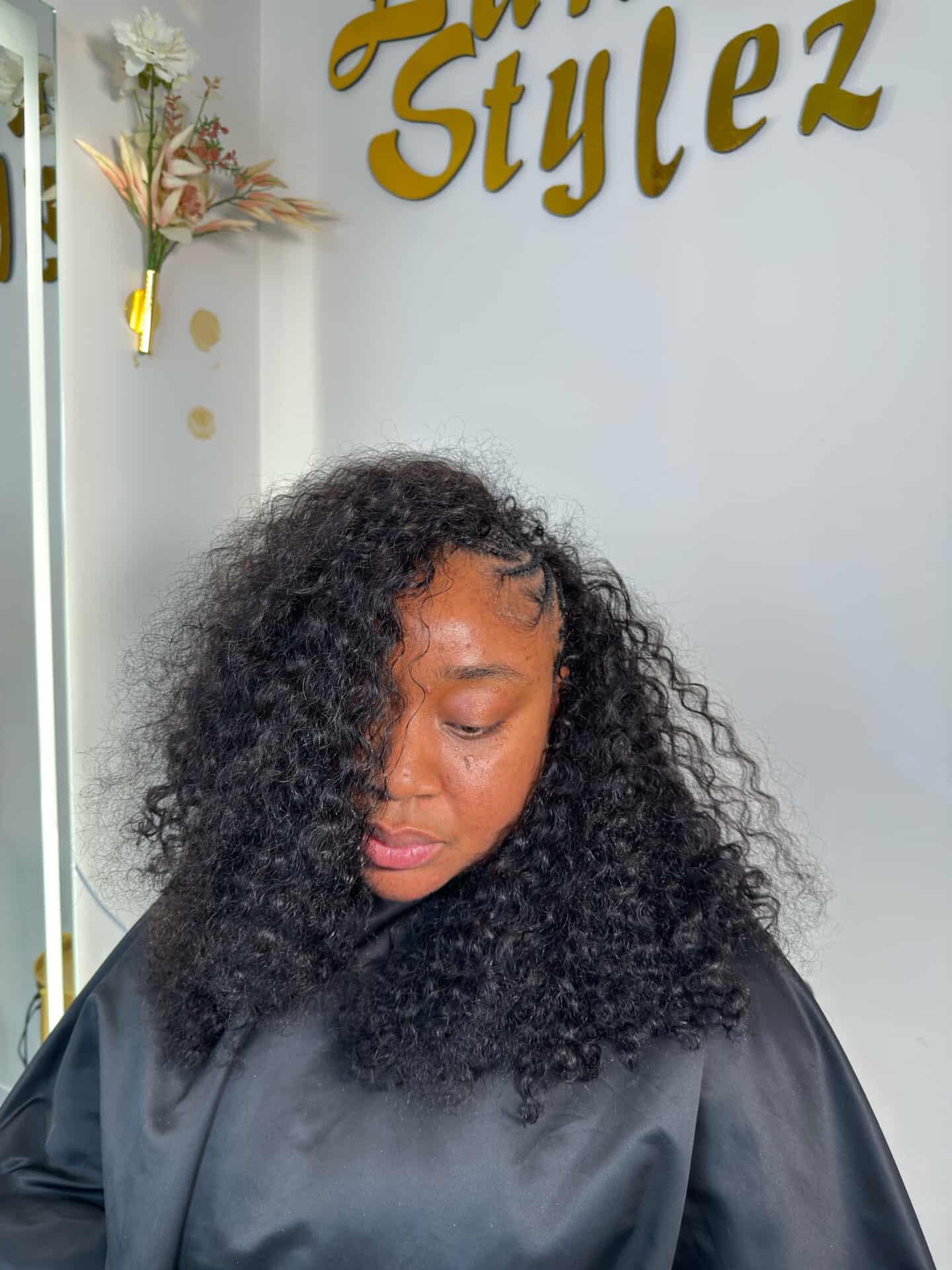 Burmese bundles